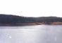 Nilgiris - Pykara lake