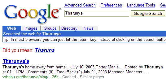 google_tharunya.gif