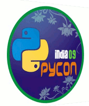 pyconin2009.gif
